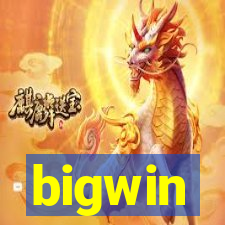 bigwin d2jvokyu2sg5e1 cloudfront net